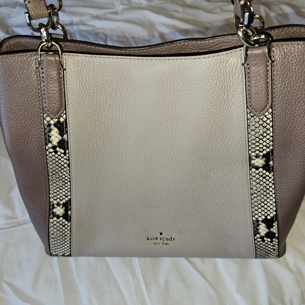 Kate Spade Women's Bag